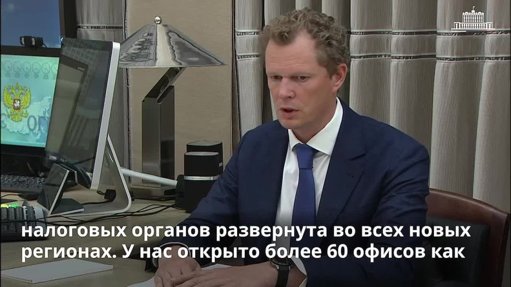 ��� �������� � ��������������� ����� �������� ������, ������� ���������������� �� ��������� ������ �������, ����� ������������ �� ���� ���������, ������ ������ ������