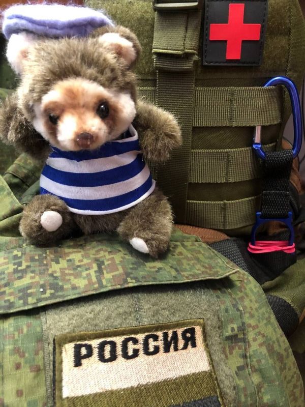 ���� �� �������: ��� ������ ���� ������� ������������� ������ "���������" � �������� ���������������