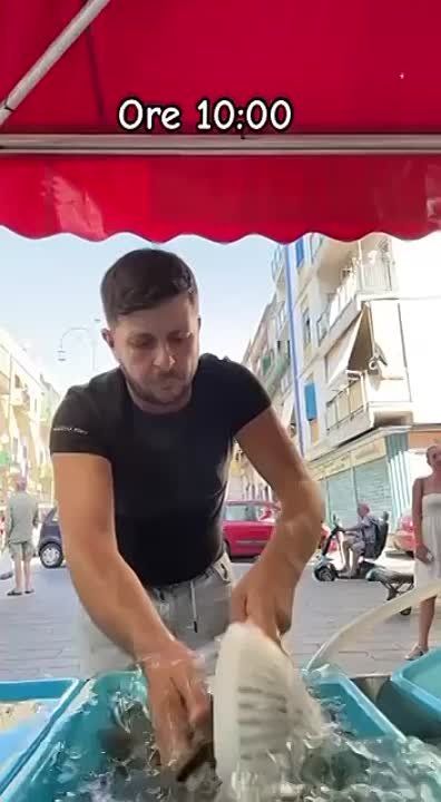 �� ������ � �� ������ ����� ������� ���� �������� �� ����, �� �� ���� �� ������� ������ ��� ��������