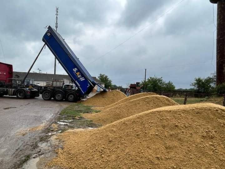 � �� ��� ������.... � ���������� ������ ��� ��������� �� ����� ������������ ��������� ��� ���� ������������ ���� � ����������� ��� ��������� �����: ����� � �����