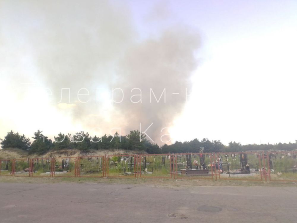 ��� � ��� �������� ����� �� ��������� ������ ������� ����� ����� �������