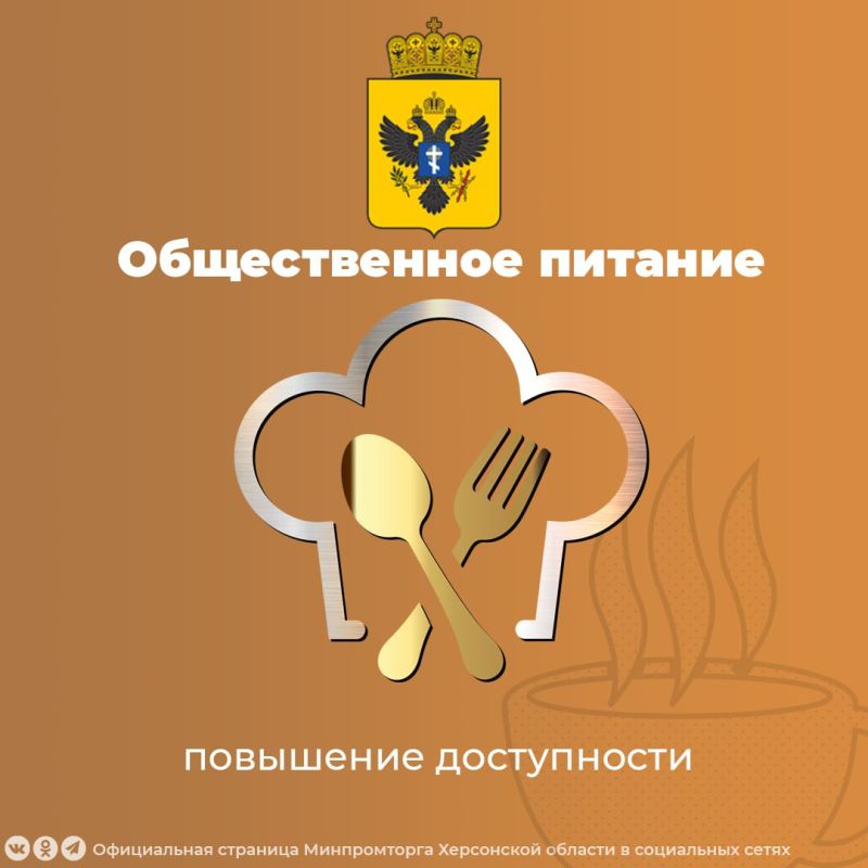 ������������ ������� ���������� ���������