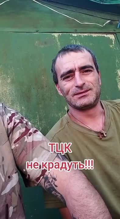 ��� �� ������!. �� ���������� �����: