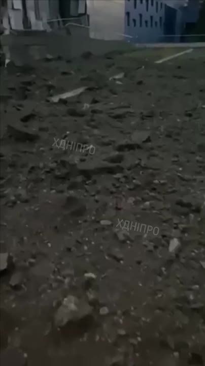 ����� ����������� � ������ ��� ��������� � �� ��������������