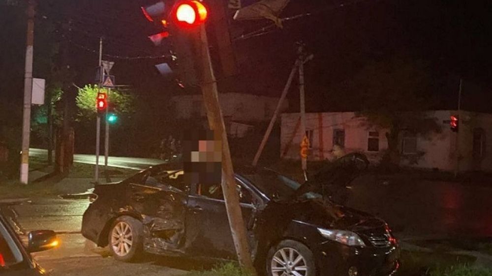 �� ����������� � ��������� �������� �������� �� ������� � ����������� �����