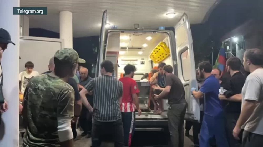 ��� ������ �� ��� � ��������� ������� 12 �������, �� ��� ���� ����, ���������� 50 �������, �������� � ��������� �������