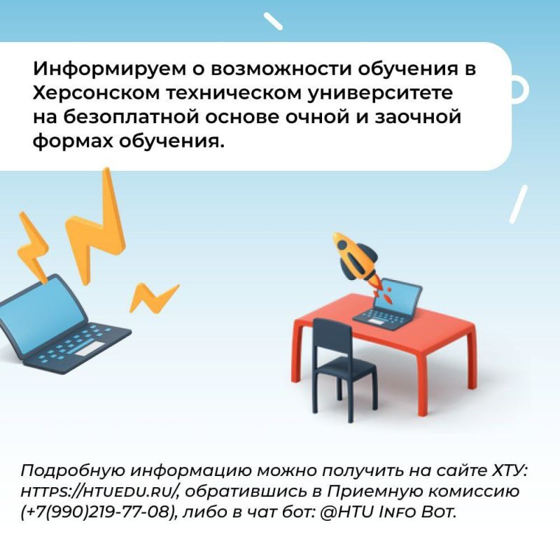 � ���������� ����������� ������������ ����� �������� ��������� ���������