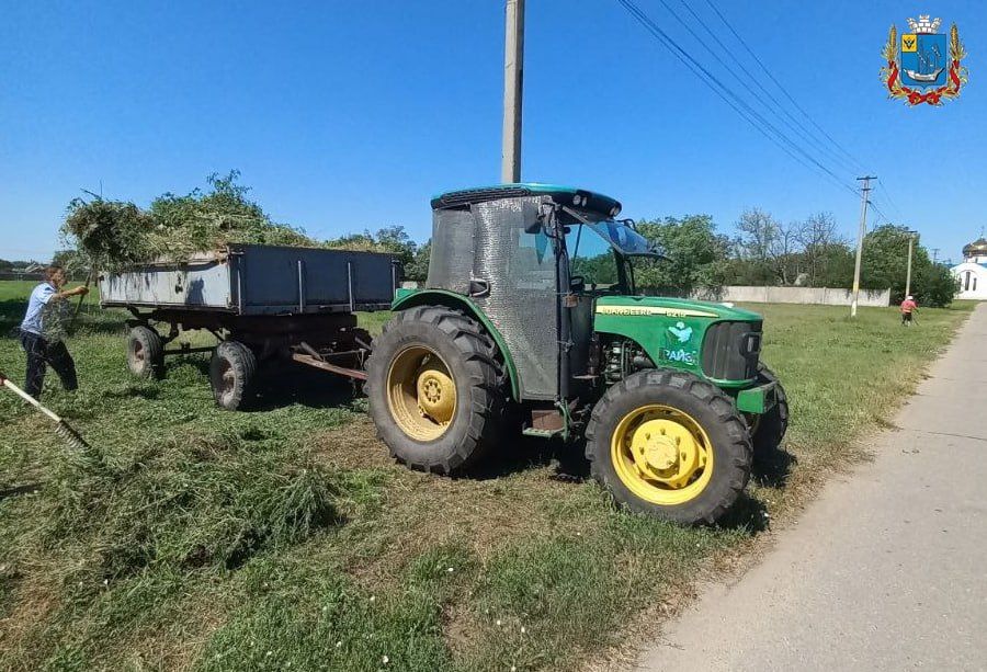 � ���� ��������� ������������ �� ��������� ��������� ���������� ��� � ������� ��������������� �� ������������ ������� �� ������ ��������� �������� � ������� ������� �������