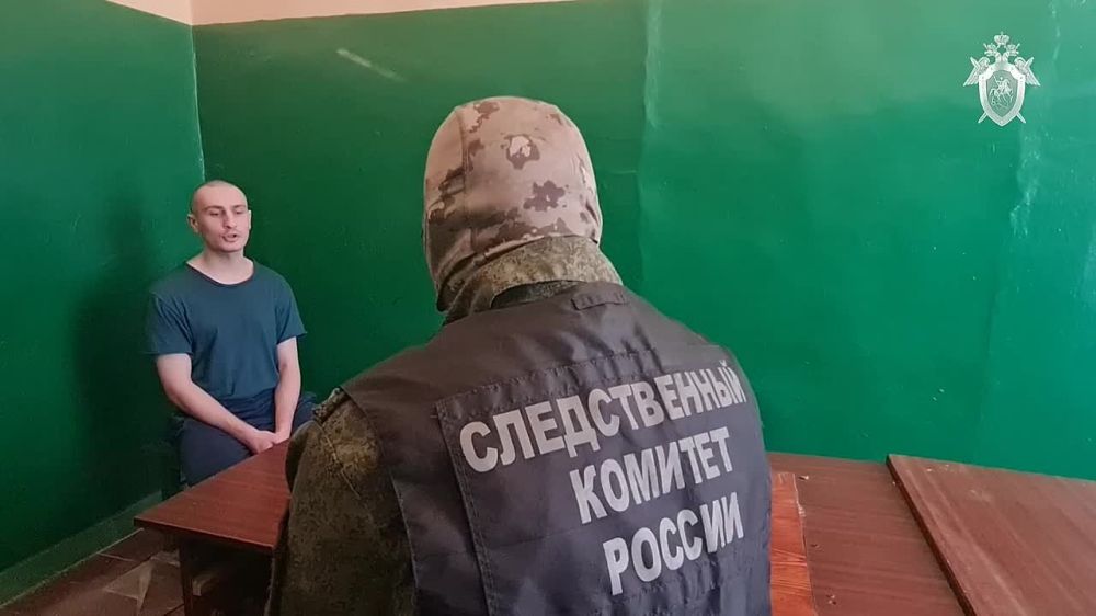 ������� ���, �������������� ������� ������ ������� � ���������, ����������� � ������������ ������� �������