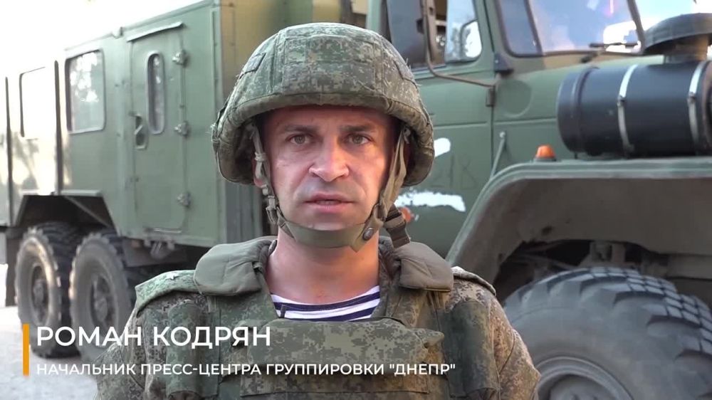 ���������� ��: ��������� ���������� �����-������ ����������� ������