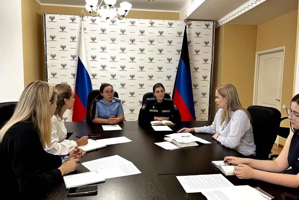 ������� ������ ������� �� �������, ������� �� ��������� �������