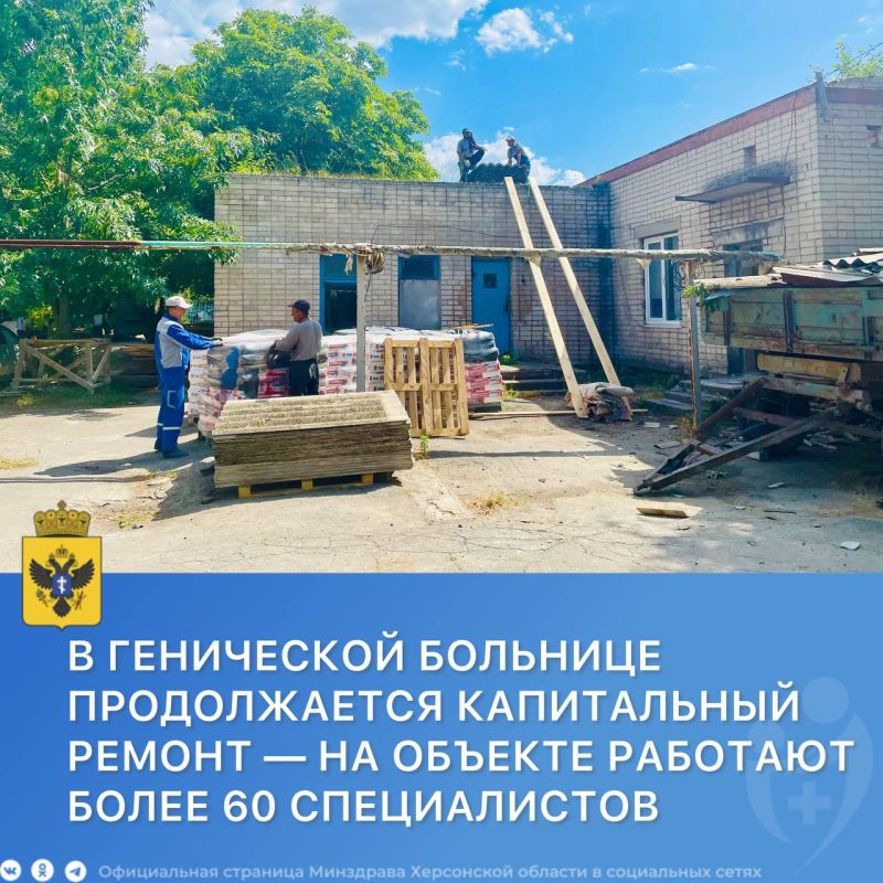 ������������� ���� � ������ ������� ������ �������� ����������� ������ ���������� ����������� �������� ��������