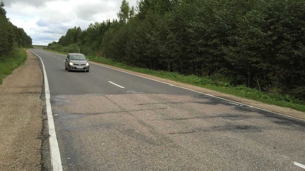 ����� ����� �� ���� ��������: ���������� �� ������� ���������� ������� � ������� ����� �� ��������� �� 15 �������