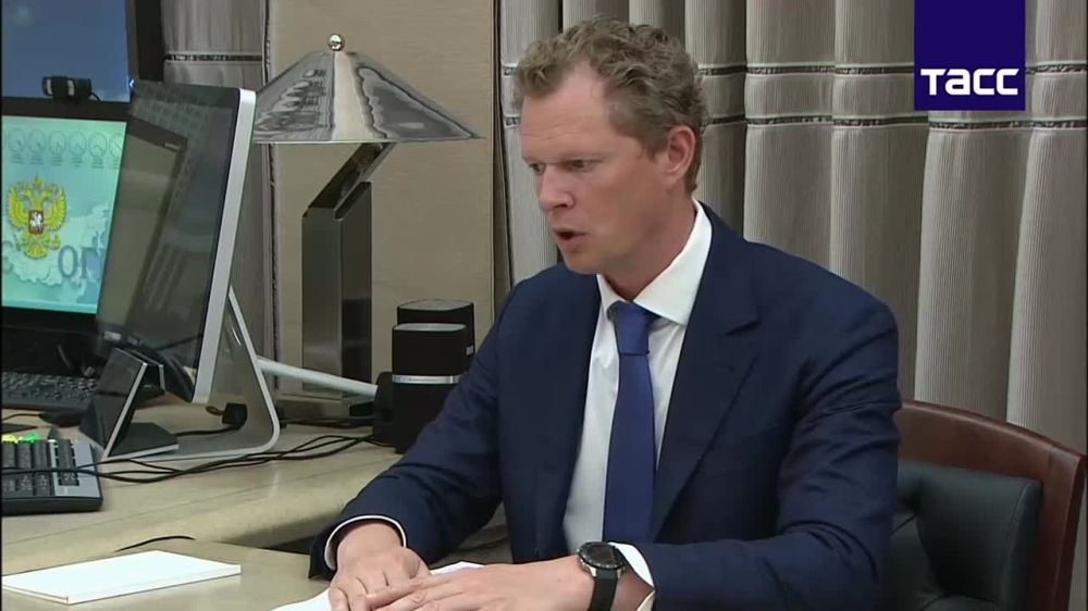 ���� ��������� ������� ���������� �� ���� ����� �������� ������