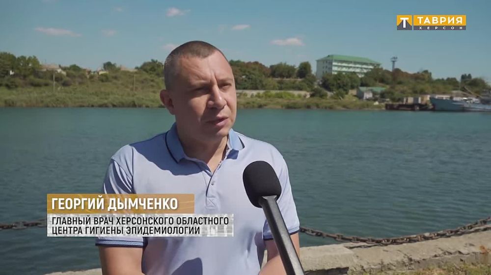 �������������� ��������� � ����������� ������������ ���������� �������� �������� ���� �� �������� ���������