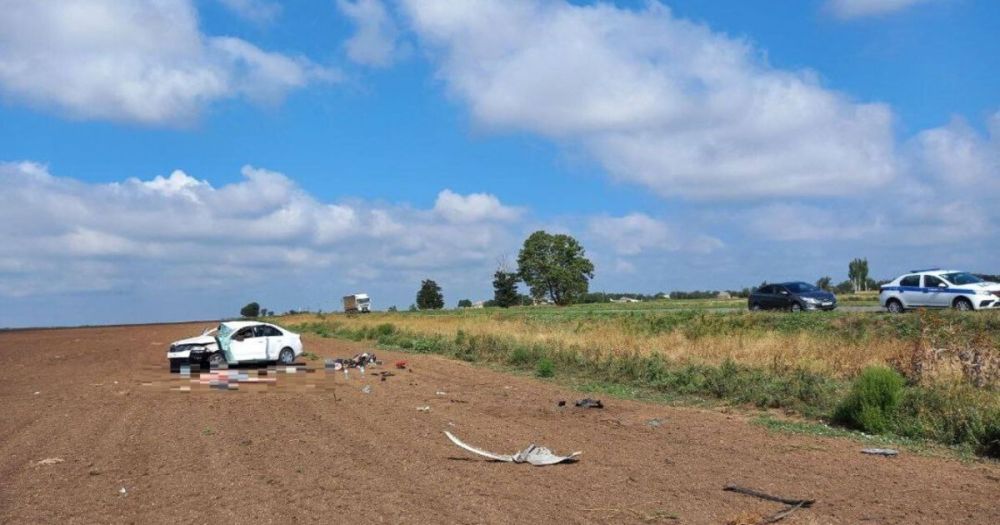 �� ������ �����-�������-�������� � ��� ����� 66-������ �������� ���������� �?koda Rapid�