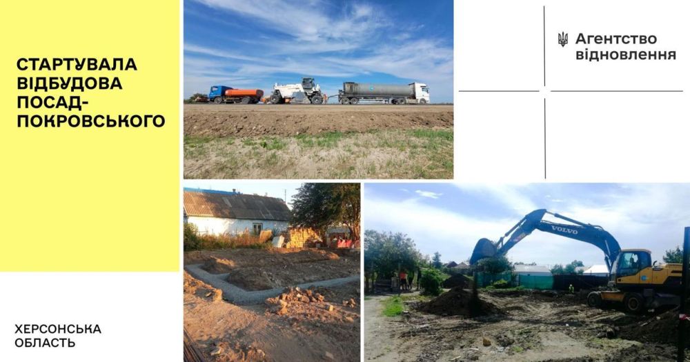 � �� ��� ������.... ���������� �������������� �����-����������� � ���� ����������� ������� ��������������� � ������������...