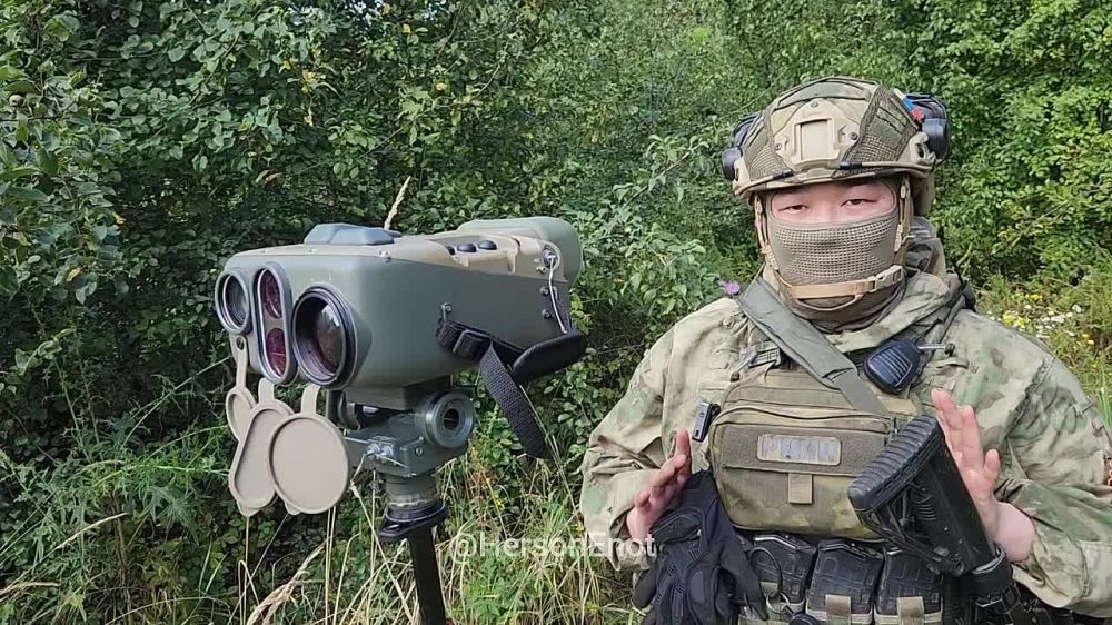 ���� �� �������: ��� ������ �������� ����� ��������� � ������������� ���� , � ������� ��� ���� "����" ��������� � �������, ������� �������� � ���� ���� - "���1-���"