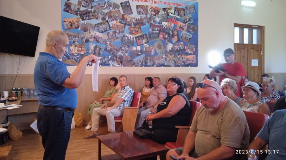 � ��������� ������ ����� ������������, ����������� ������������ ������ ���������� �� �������� � ���������� �������