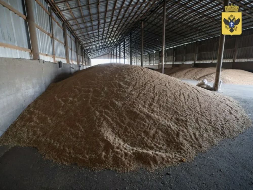 � ���������� ������� ������� ����� 1,5 �������� ���� ��������