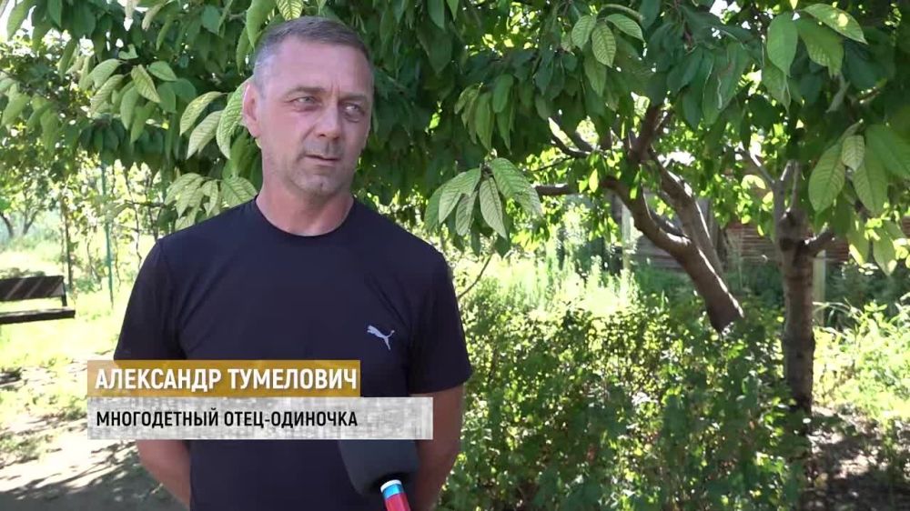 � ���������� ������� � ������ ����� "����� ����� �� ������" ����������� ���� ������� ���������� � ������� ��� �����