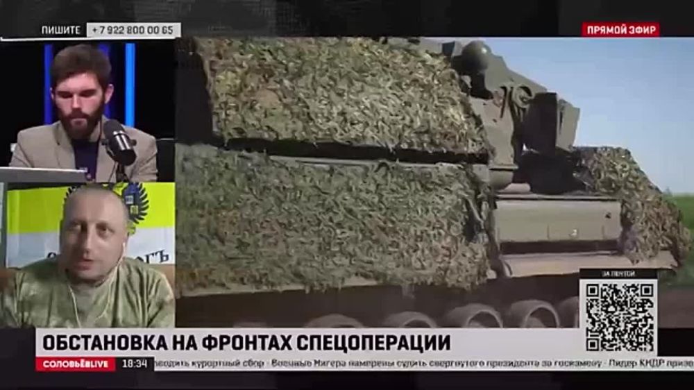 ����� ���������: ������� �� ����� ������ ����������� ���, ��� ����� ����� �������������� - ��������� ������� � 3-�� ����� ������ ����������������, ������� ������ ��� 3-�� �����