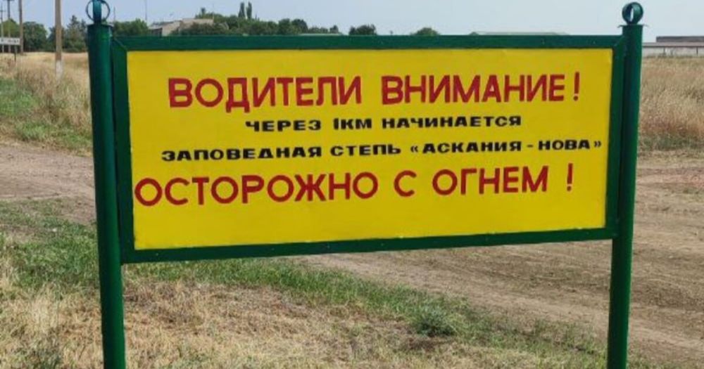 ��������������� ����������� ������� �� ���������� ����������� � ���������� �������