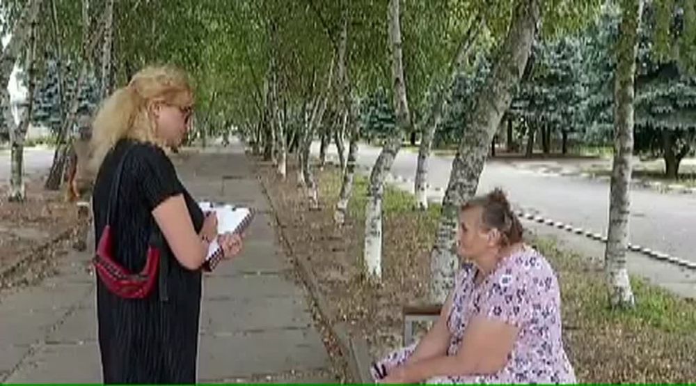 ��������������� ����� � ��������� ����� � ����������