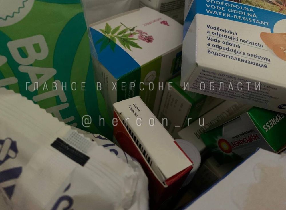 ������ ���������� ����� �������� ��������� � ���������� ��������� �� ��������� ����������� ��