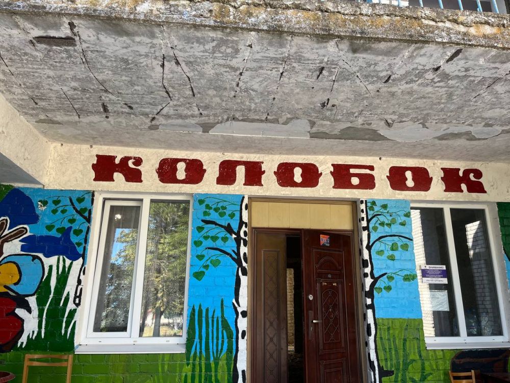 ��������� ������� ������ ����������� ������ � ��������������� ������� ����