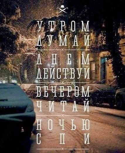 ������ ����, ������!. ������� ���� �� �����, ����������� �� ��������, � ��� ��������. ������ ������ ��������� ��������...