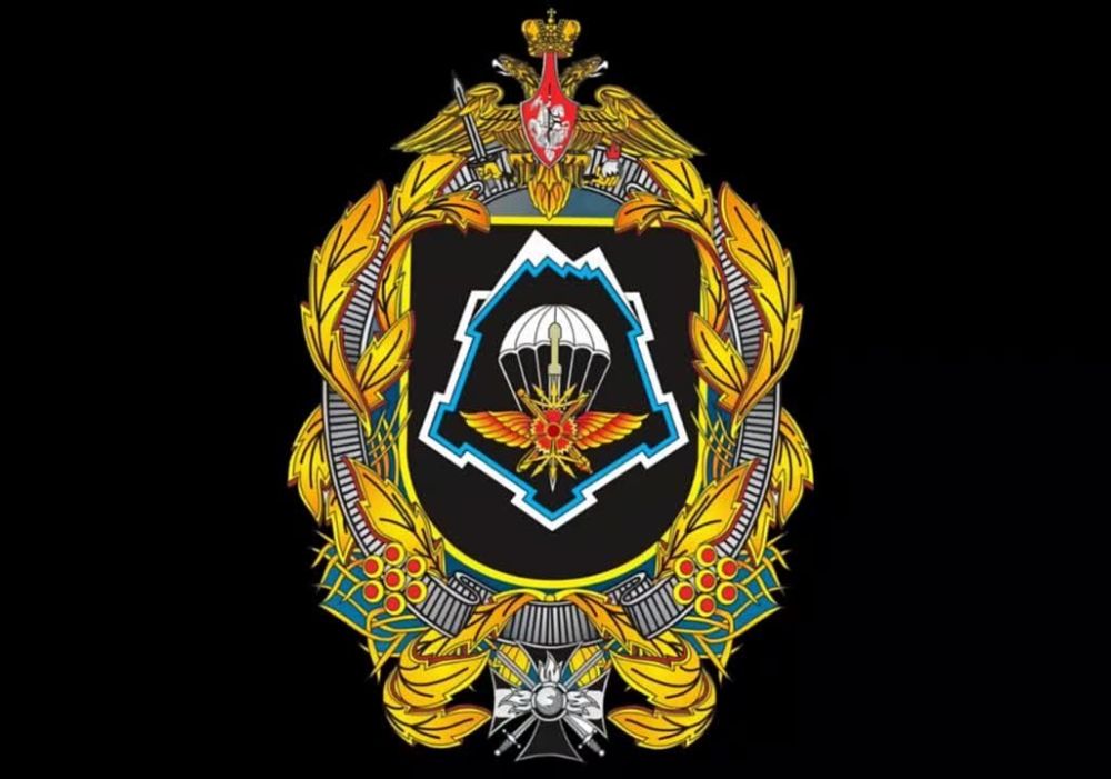 ����� ������ ������ ������������� ���������� �������� ����� �� ����������� ��� "��������" ��� �������������� ����������� "������" �� ����������� �����������