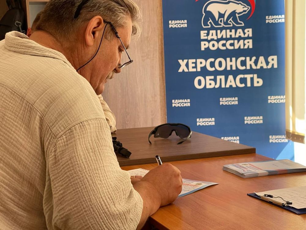 � �������� ��������� "������ ������" ��������� ����� ������ ����������� �� ������� ���������� �������