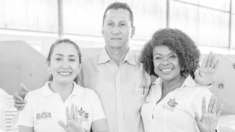 � �������� ���������� ������� �������� �� ������