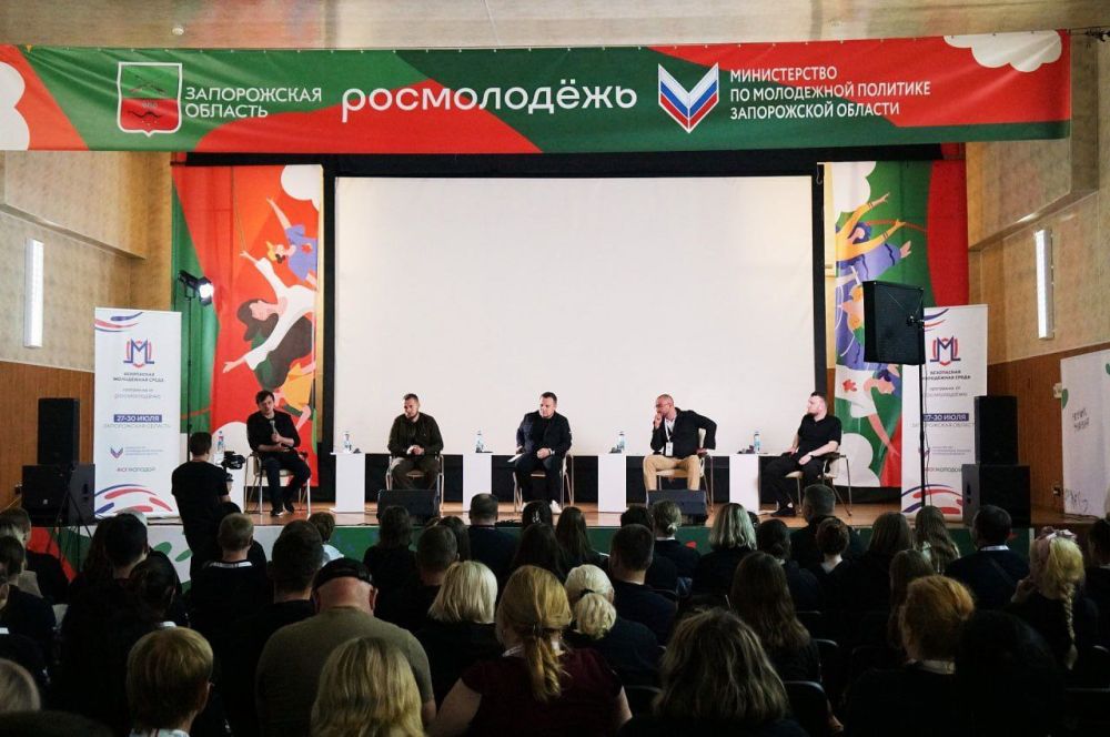 ��� ������� - ��� ����� ������� ��� ��������!