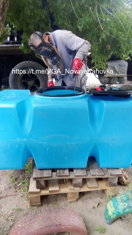 � ������������� ��������� ������ ������������ �����������, ��������� � ������������