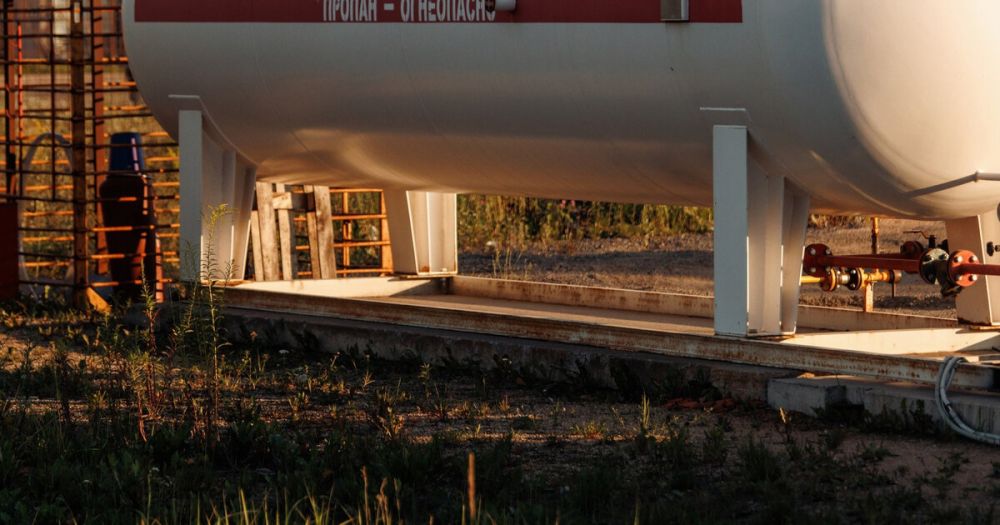 �������� ������ �� ���� ���������� ������� ������� �������������� ������� �������� � ���������