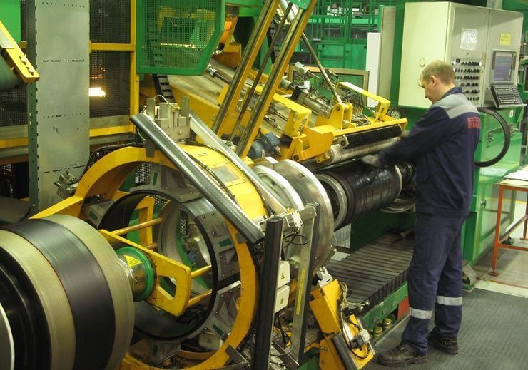 � � � � � � � �. #���������_������