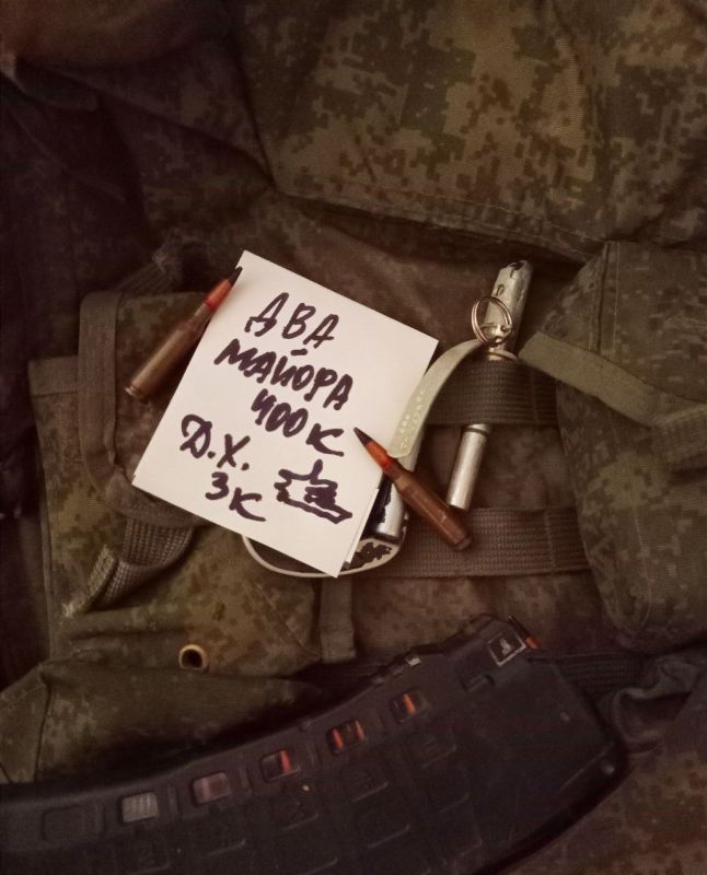 ������ ��������� ������ ������ �������� �������� ��������.