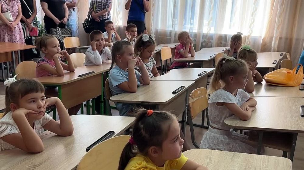 �������� ������ �� �������� ������ �������� ������� ���������� �������