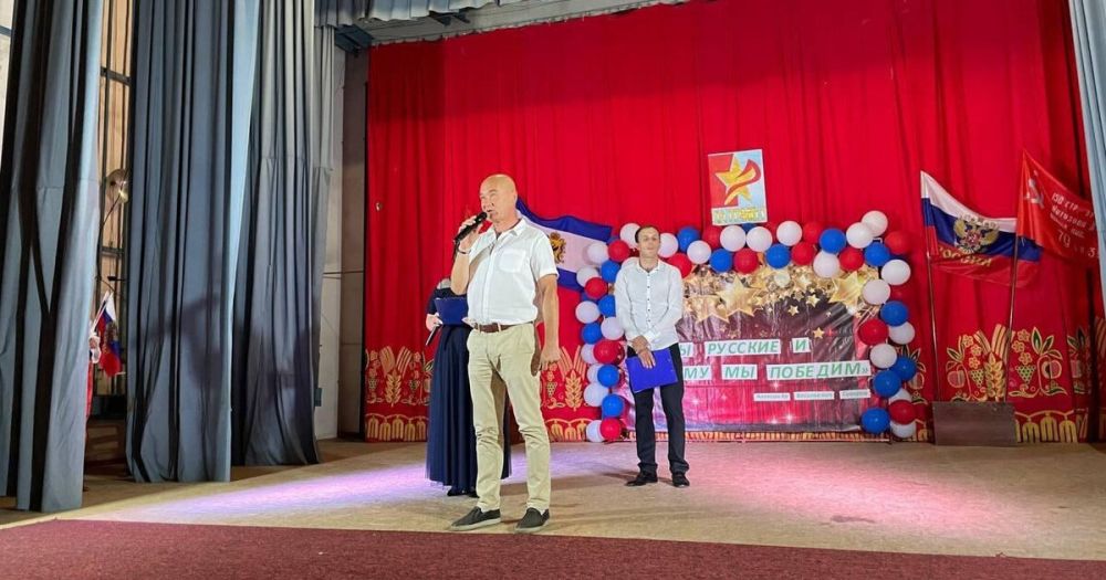 �������������� ���� ������������ ������� � ���������� ������