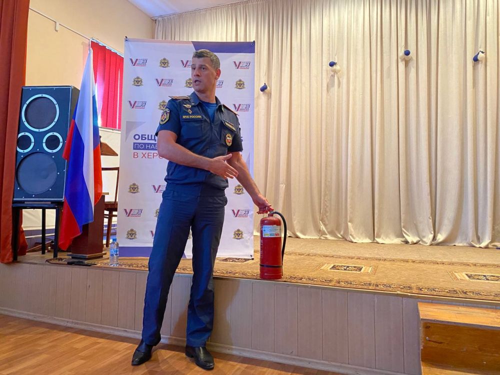 ������ �������� ����������� ������������ ������ � ���������� �������