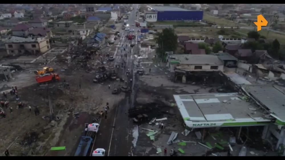 ����� ����������� ��������� ������� � ���������