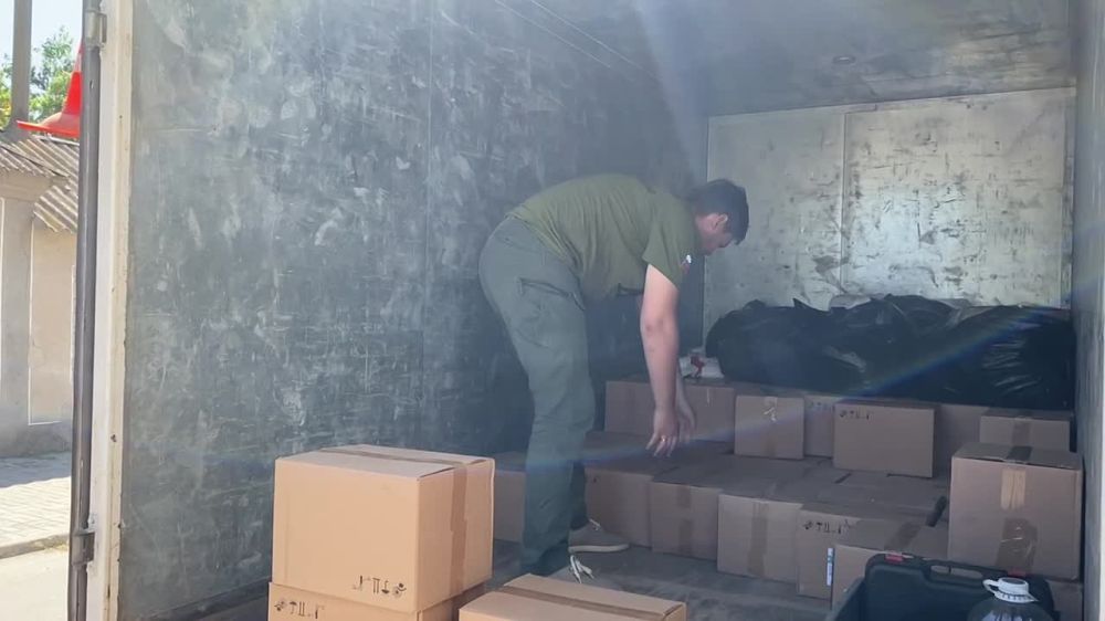 �� ��������� ������� �������� �������� ������� ��� �������������� ����� � ����� �������