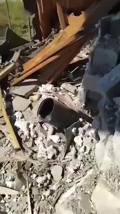 � �� ��� ������.... ��������� ����� �������