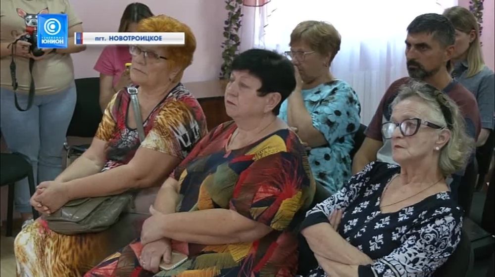 ����������� ���� � ���������� ���������� ��������� �� �������