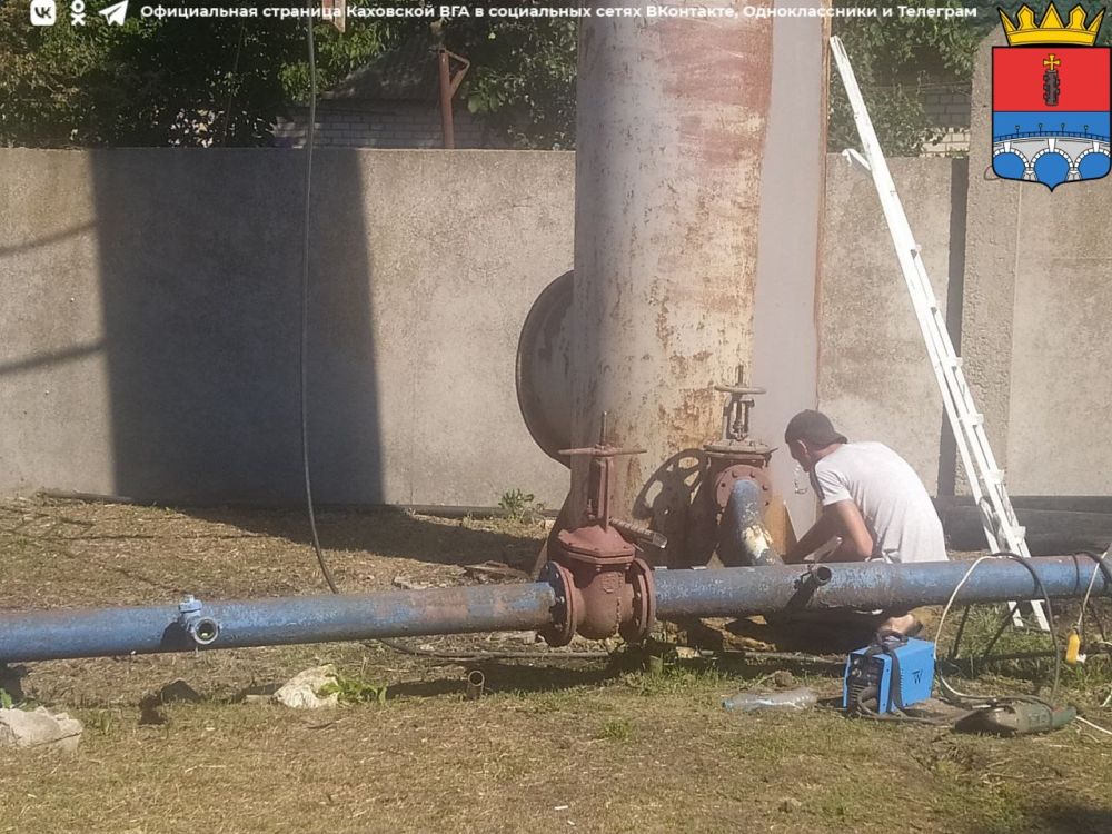 ���� ���������. ��������� ���� � �. ������������ ��������������� ��