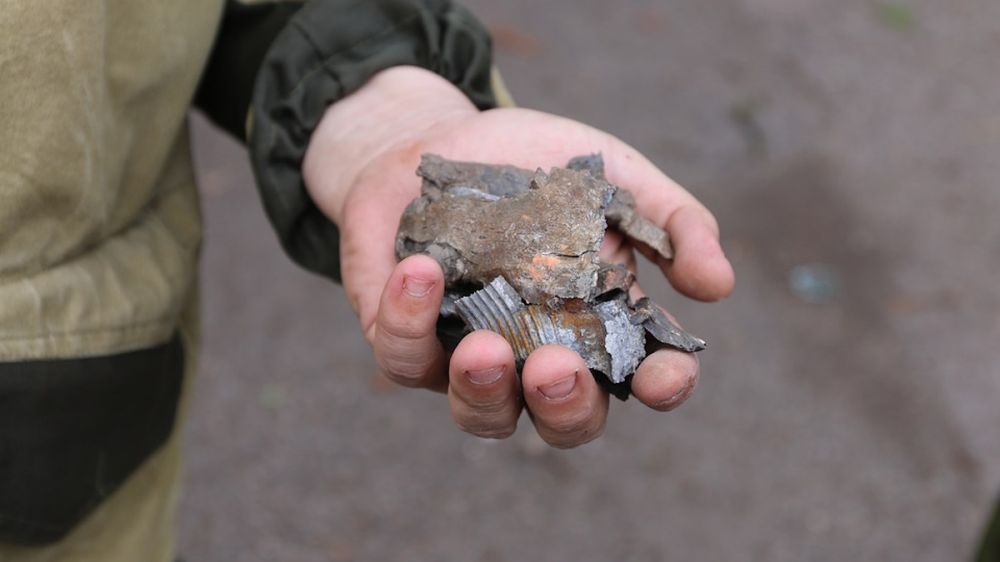 ��� ��������� 88 �������� �� ����������� ���������� �������