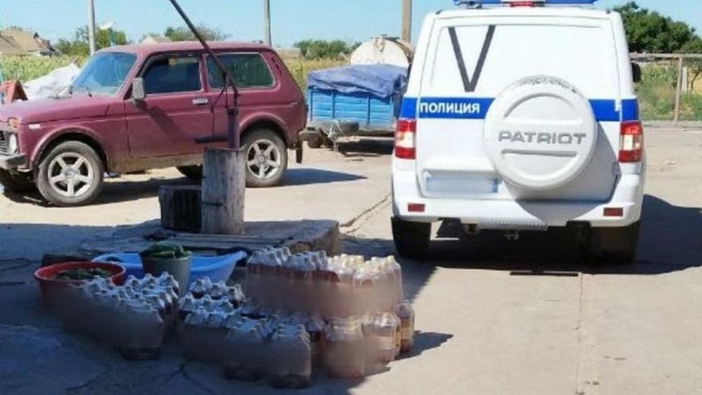 � 56-������ ������ ���������� ������� ������ ����� 576 ������ ����