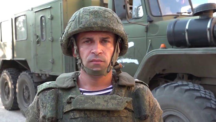 ������ ����������� ������ � ��������� ����� ���� � ������� �� ��������� �����